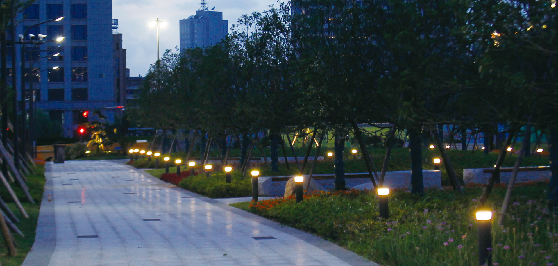 Ningbo Aishi Electric Equipment Co., Ltd