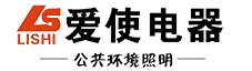 Ningbo Aishi Electric Equipment Co., Ltd