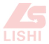 Ningbo Aishi Electric Equipment Co., Ltd