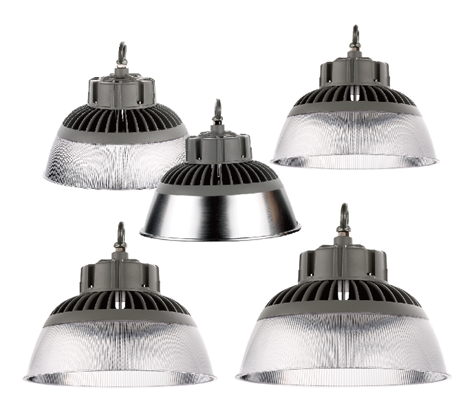 High Bay Light Series