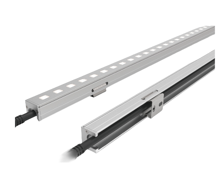 Wall Washer Series