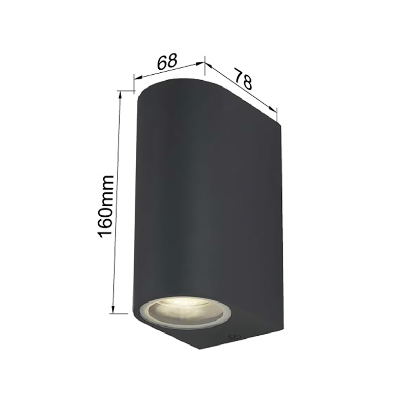 LS-BD-22A