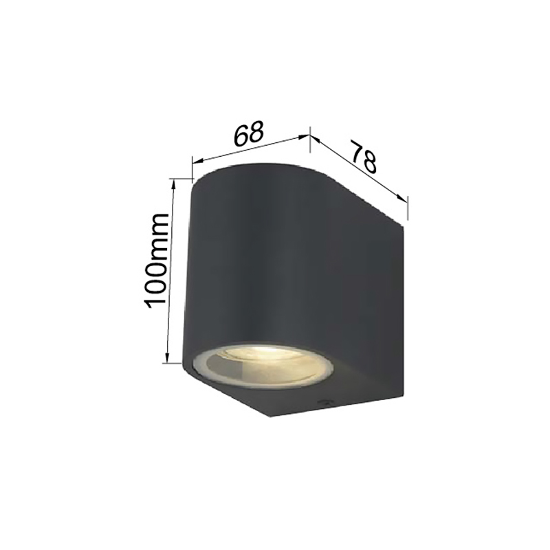 LS-BD-22