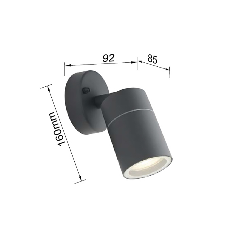 LS-BD-8B/9B