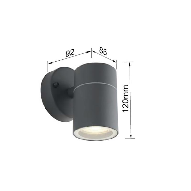 LS-BD-8A/9A