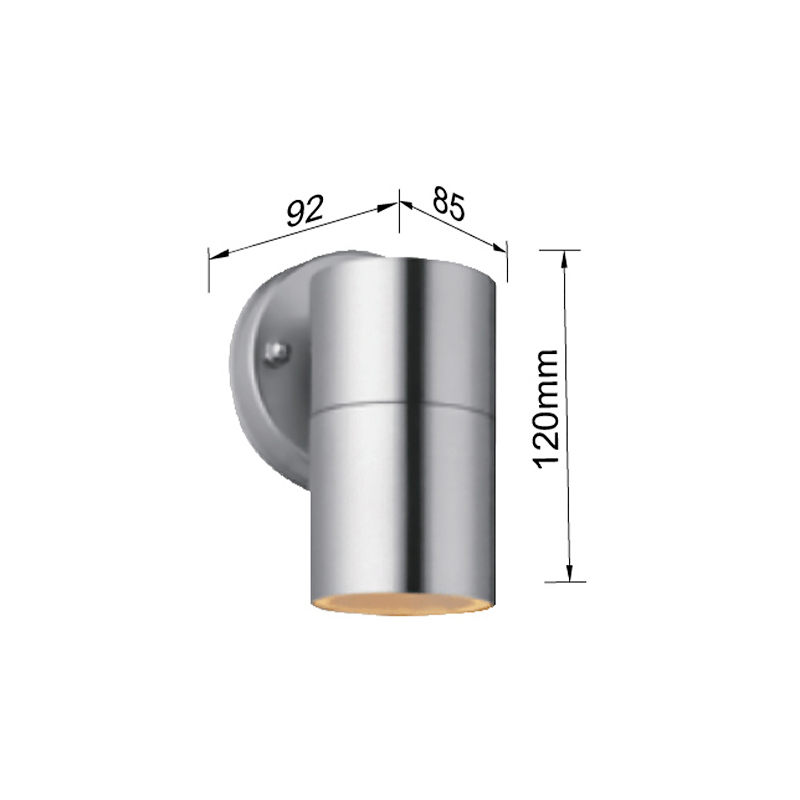 LS-BD-7A