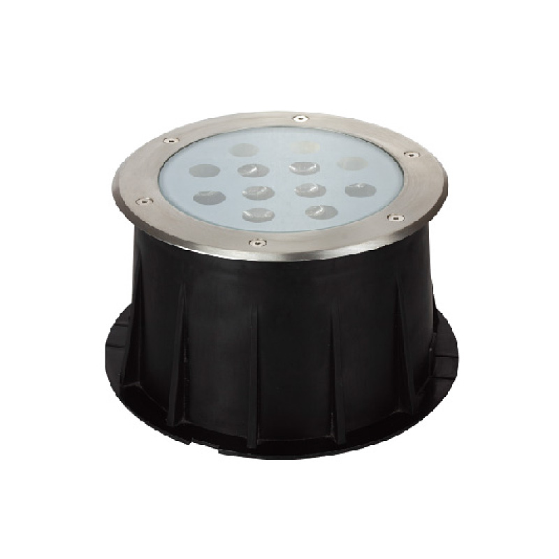 LS-DM-24/24A/24B/24C