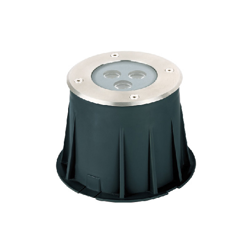 LS-DM-22/22A/22B/22C