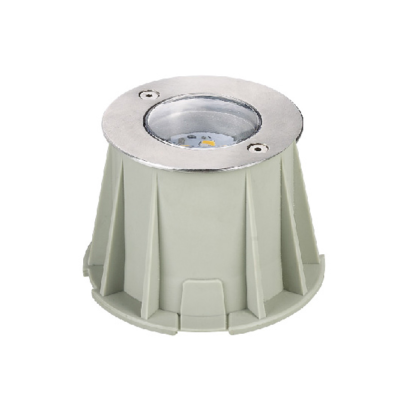 LS-DM-21/21A/21B/21C