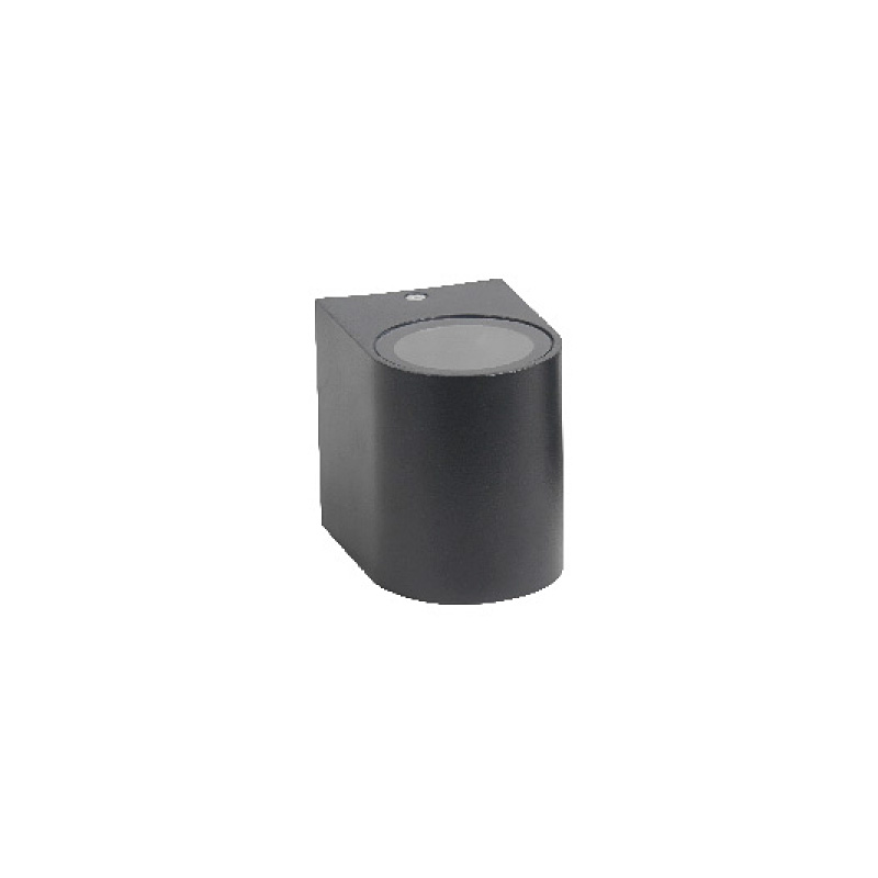 LS-BD-22