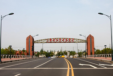 Disney Realistic Rendering