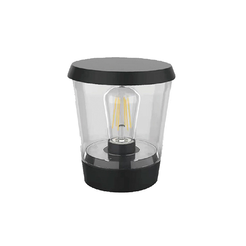 LS-BD-32A
