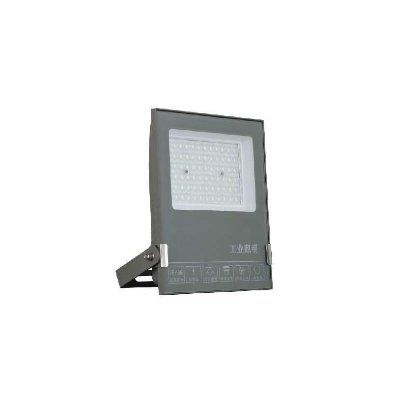 LS-TG-37DS