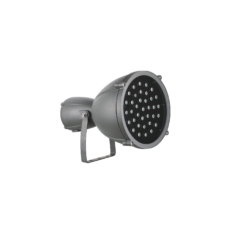 LD3001-58